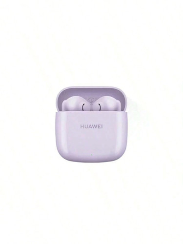 Huawei freebuds 2 - freebuds,