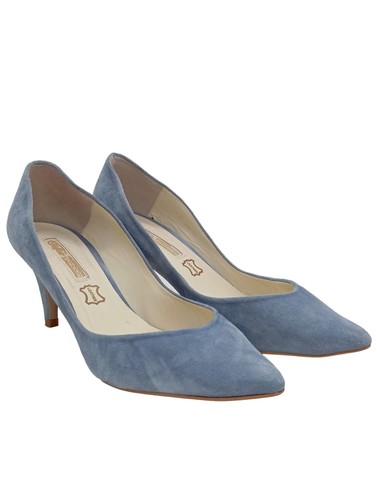 Buffalo london pompe - buffalo, classiche
