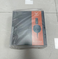Beyerdynamic 700 pro x - beyerdynamic,