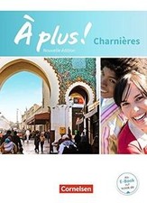 À plus ! - Französisch als