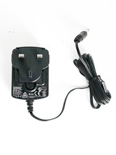 Alimentatore AC originale