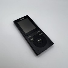 Sony walkman e393 - sony, nw-e393