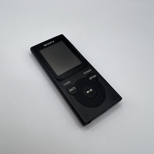 Sony walkman e393 digital - sony,