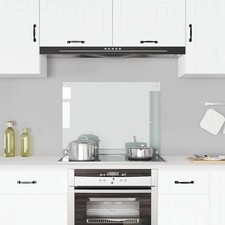 Paraschizzi per Cucina