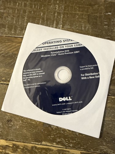 Sistema operativo dell - sistema, windows