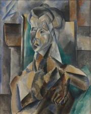 Picasso, Pablo - Pablo Picasso