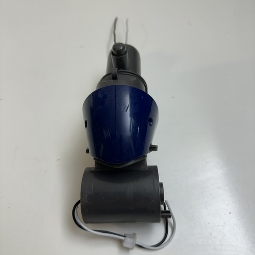 Shark nv46 ricambio - nv46,