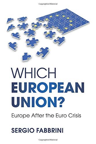 Which european union by - union?,