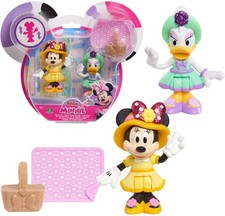 Giochi Preziosi Minnie 2