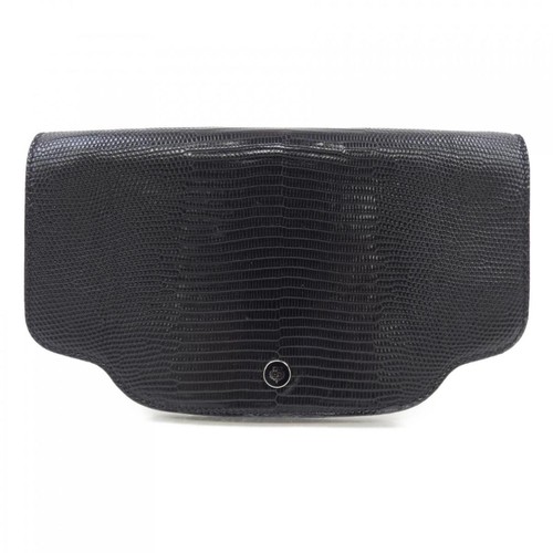 Borsa loro piana - borsa,
