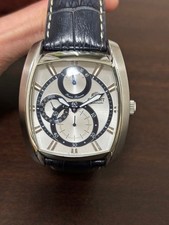 Orologio da polso Orient EZAD