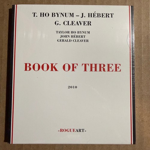 Bynum hébert g - -, j.
