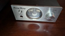 Xiangsheng 708B Amplificatore