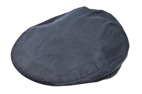 Barbour flat cap - cap, cappello