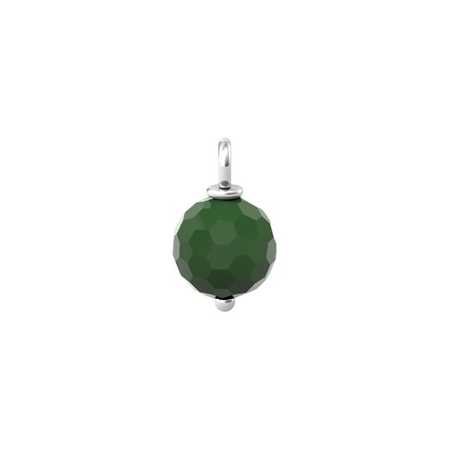 Pendente kidult donna - donna, energy