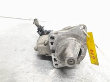 MOTORINO D' AVVIAMENTO PER