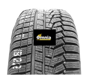 Pneumatici auto hankook - pneumatici,