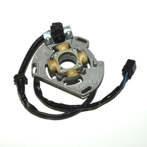 Statore ktm 105sx 03 11 - statore,
