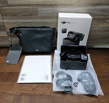 DJI Mic Mini - 2 TX + 1 RX +