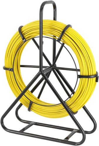 6mmx50m sonda passacavi - sonda, in