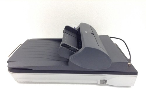 Epson perfection 4490 scanner - perfection,