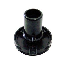 Tunze 9410.042 Ricambio Coperchio con O-Ring e Ugello