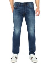 Diesel - Jeans uomo regular