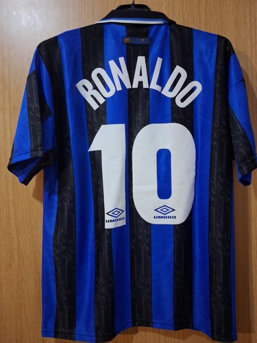 Maglia originale vintage - maglia,