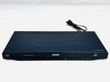 Philips BDP3200 Lettore DVD