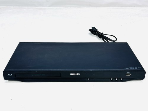 Philips bdp3200 lettore dvd - bdp3200,