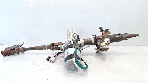 Jj301000 piantone dello - piantone, sterzo