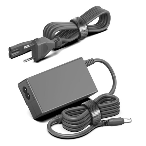Hky 14v alimentatore per - alimentatore,