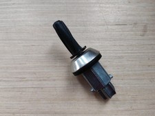 Moulinex MS-0A19157 Albero