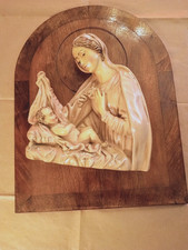 Antica Scultura in Gesso