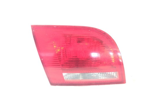 8p4945093b faro fanale - faro,