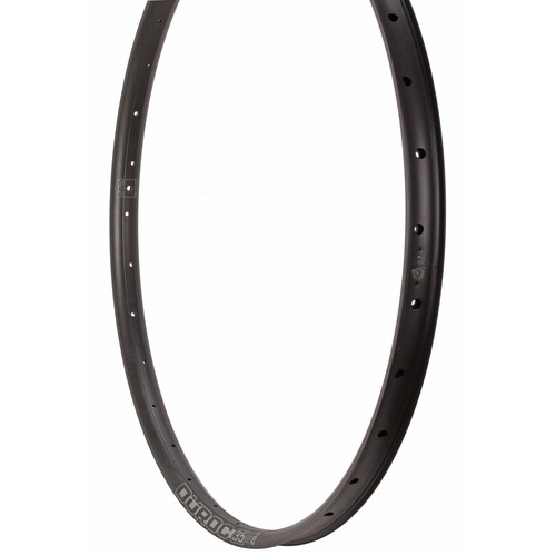 Sunringle duroc cerchio - sunringle,