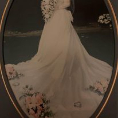 Abito sposa taglia 1992 - abito, da