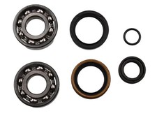 Cuscinetti Dell'ALBERO Motore