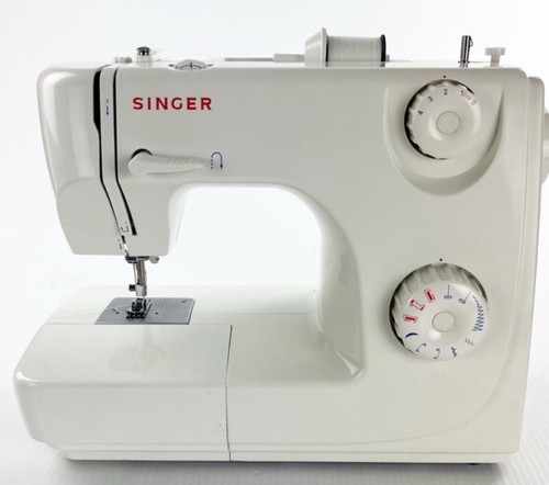 Singer 8280 zig - zag, sewing