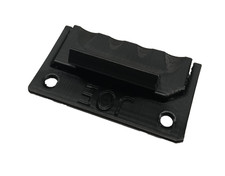 Maniglia apertura armadio