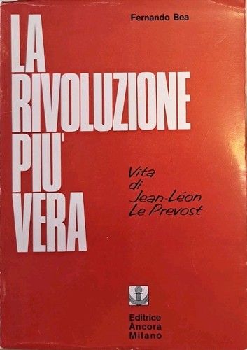 Rivoluzione più vera - rivoluzione,