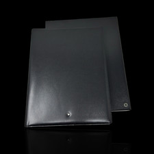 NUOVO MONTBLANC