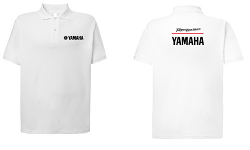 Polo shirt maglia - t-shirt, t