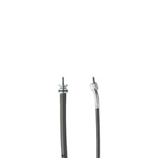 CAVO CONTAGIRI Yamaha XT 600