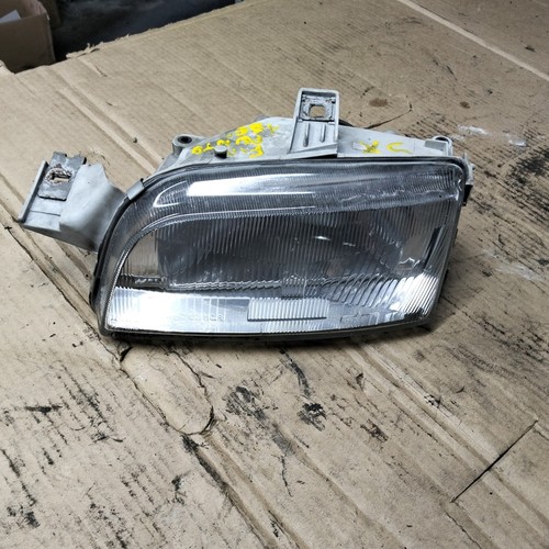 46402650 proiettore fiat - 46402650, sx