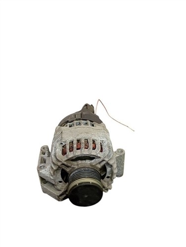 Alternatore per fiat panda - per,