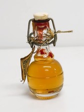 Grappa Vinaccia Berghem