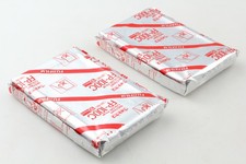 [Nuovissime 2 confezioni]