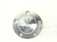 COVER FREGIO COPERCHIO DISTRIBUZIONE HARLEY DAVIDSON TOURING 1450 99-05