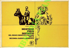 TARLAO Guido - Mostrine